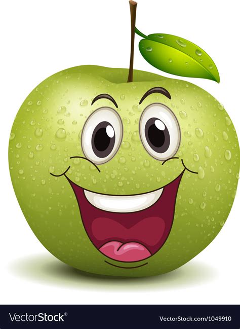 Happy Apples Parimatch
